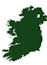 Irish Stamps