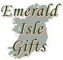 Emerald Isle Gifts