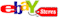 Emerald Isle Stamps - Ebay Store
