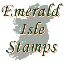 Emerald Isle Stamps