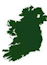 Irish Stamps