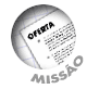 MISSÃO