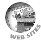 WEB SITES