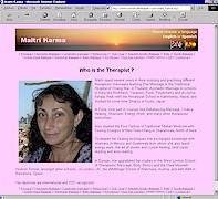 IR AL WEB DE UNIVERSAL THERAPIES (ventana nueva)
