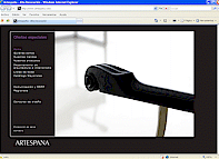 IR AL WEB DE ARTESPAA (ventana nueva)