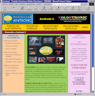 IR AL WEB DE AUVITRONIC (ventana nueva)