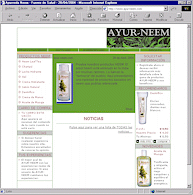 IR AL WEB DE AYUR-NEEM (ventana nueva)