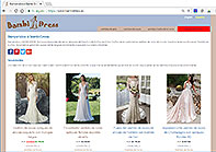 IR AL WEB DE BAMBIDRESS (ventana nueva)