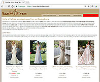 IR AL WEB DE BAMBIDRESS (ventana nueva)