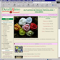IR AL WEB DE DETALLISIMO (ventana nueva)