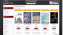 IR AL WEB DE EDITORIAL DILEMA (ventana nueva)