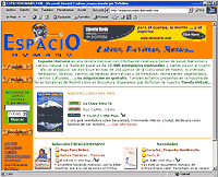 VER WEB SITE (nova janela)