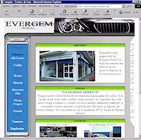 IR AL WEB DE EVERGEM (ventana nueva)