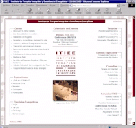 IR AL WEB DE ITIEE (ventana nueva)