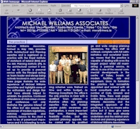 IR AL WEB DE MWA (ventana nueva)
