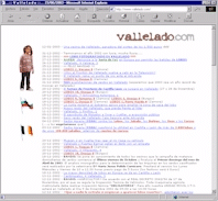 IR AL WEB DE VALLELADO (ventana nueva)