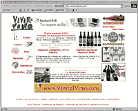 VER WEB SITE (nova janela)