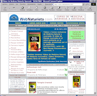 IR AL WEB DE WEBNATURISTA (ventana nueva)