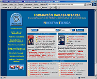 VER WEB SITE (nova janela)