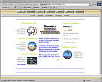 IR AL WEB DE ZONATERMICA (ventana nueva)