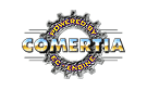 COMERTIA - Nuestro Motor de Comercio Electrónico